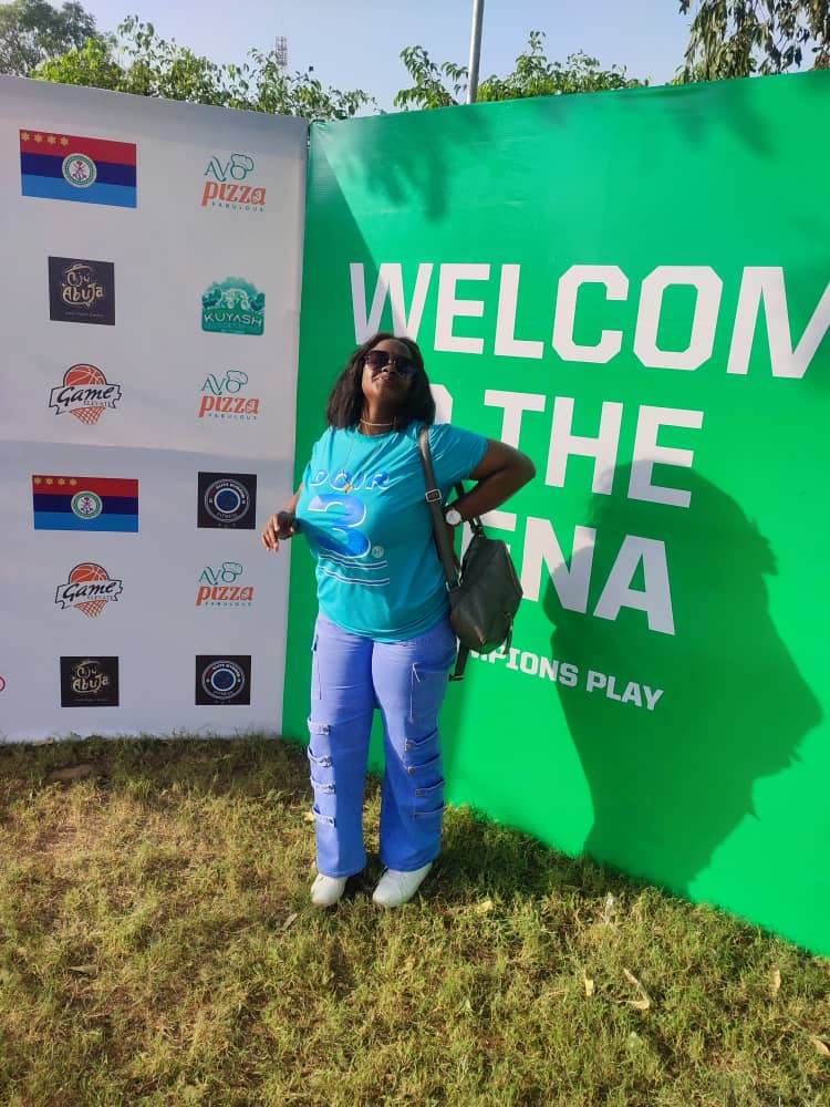 whatsapp image 2025 10 13 at 14.38.10