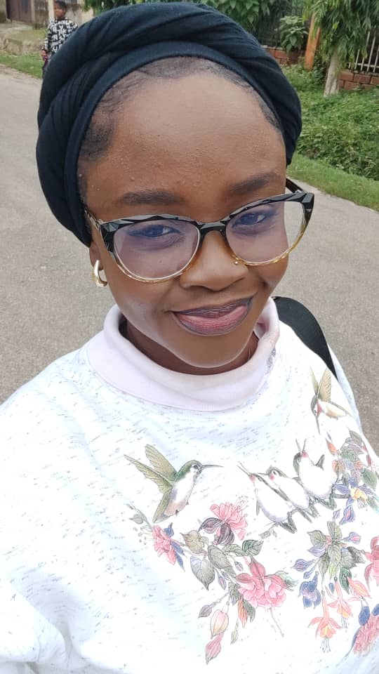 whatsapp image 2025 10 21 at 11.56.08