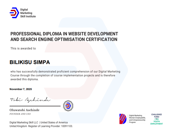 screenshot 2025 11 11 203457