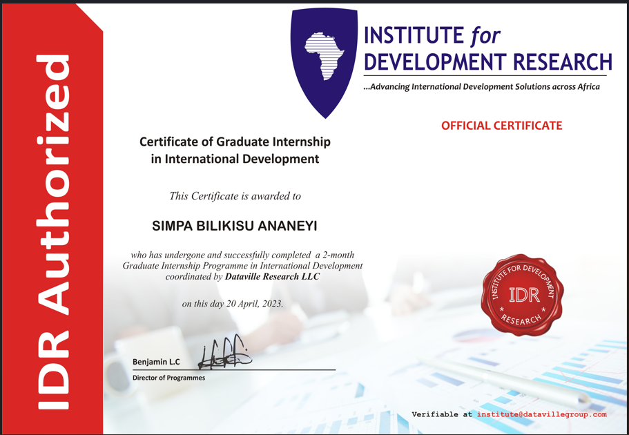 screenshot 2025 11 12 103026